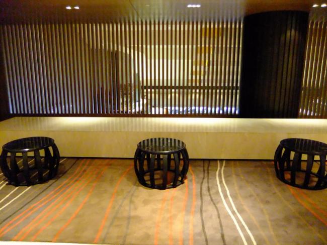 DSCF0051_resize.JPG